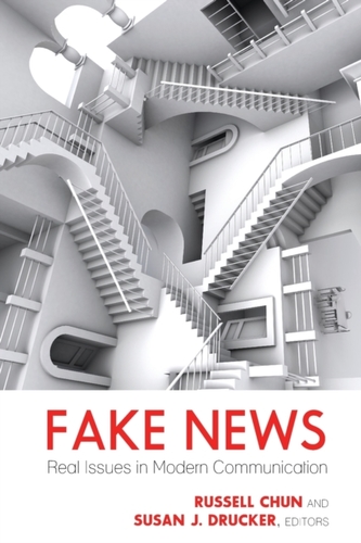 Fake News