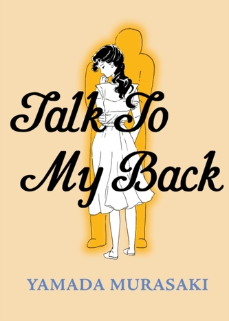 Talk to My Back Talk to My Back