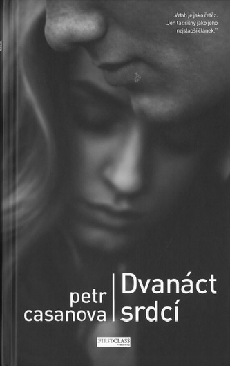 Dvanáct srdcí