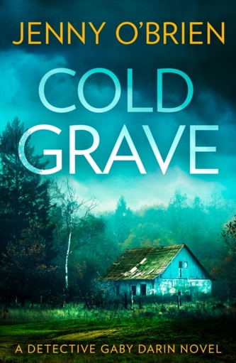 Cold Grave Cold Grave