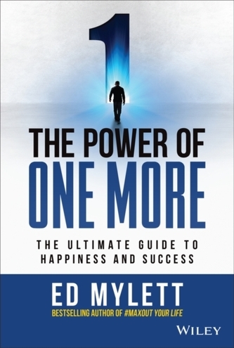 The Power of One More