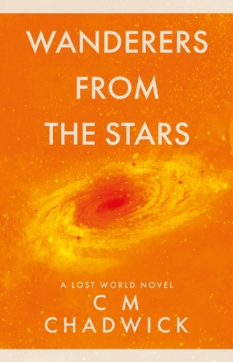 Wanderers From The Stars Wanderers From The Stars