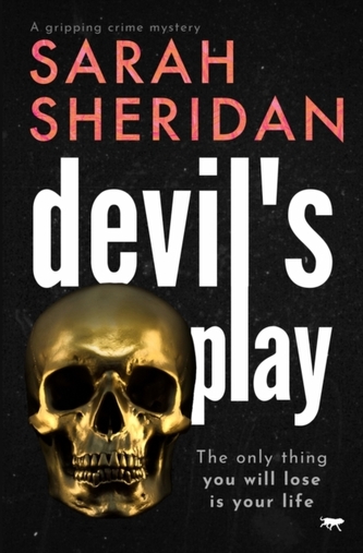 Devil's Play