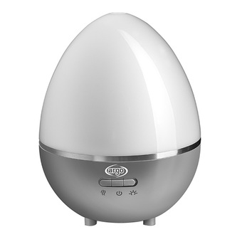 495000015 JOY aroma difuzér