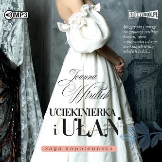Uciekinierka i ułan