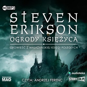 Ogrody Księżyca