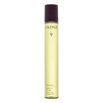 Caudalie Suchý tělový olej pro zpevnění pokožky Vinosculpt (Contouring Concentrate) 75 ml woman
