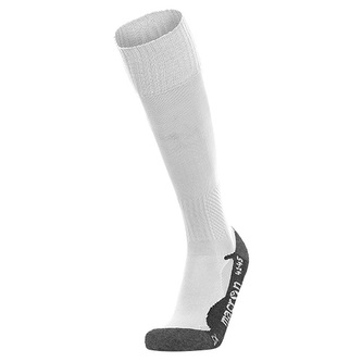 RAYON SOCKS M, RAYON SOCKS M  | 59079 | BIA