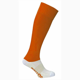 NITRO SOCKS L, NITRO SOCKS L  | 59067 | ARA