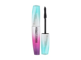 Rimmel Prodlužující řasenka Wonder`Extension (Mascara) 11 ml Odstín 002 woman