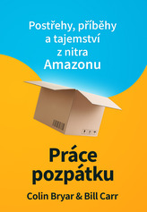 Práce pozpátku