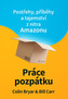 Práce pozpátku