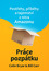 Práce pozpátku