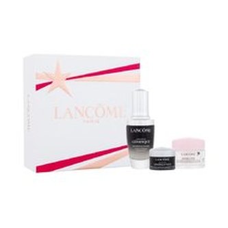 Lancôme Dárková sada omlazující pleťové péče Génifique Advanced Gift Set woman
