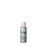 Bouclème Hydratační šampon Hydrating Shampoo Objem 100 ml unisex