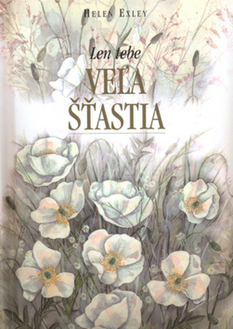 Veľa šťastia Veľa šťastia
