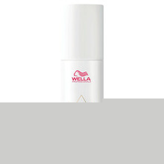 Wella Professionals Ochranný primer pro citlivou pokožku hlavy při barvení vlasů Marula Blend (Scalp Primer) 150 ml woman