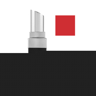 Chanel Hydratační rtěnka Rouge Coco Bloom 3 g Odstín 134 - Sunlight woman