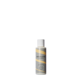 Bouclème Kondicionér pro kudrnaté vlasy Curl Conditioner Objem 100 ml unisex