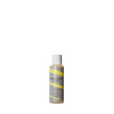 Bouclème Gel na vlasy se střední fixací Curl Styling Gel 100 ml unisex