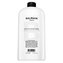 Balmain Regenerační maska pro suché a poškozené vlasy (Revitalizing Mask) Objem 1000 ml woman