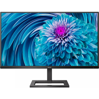 LCD monitor PHILIPS 288E2A/00