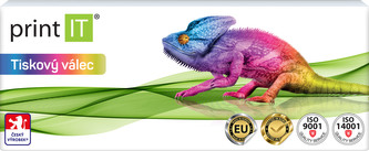 PRINT IT CF232A pro tiskárny HP PRINT IT CF232A pro tiskárny HP