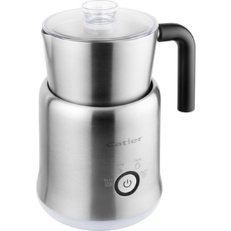 Pěnič mléka CATLER MF 610