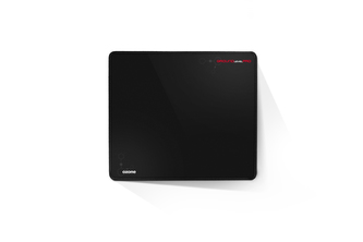 OZONE GROUND LEVEL PRO M