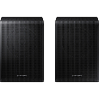 BEZDRÁTOVÝ REPRODUKTOR SAMSUNG SWA 9200S