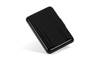 COVER IT pouzdro na paměťové karty - 8x SD + 8x microSD