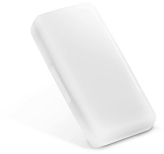 COVER IT pouzdro na paměťové karty - 6x SD + 6x microSD