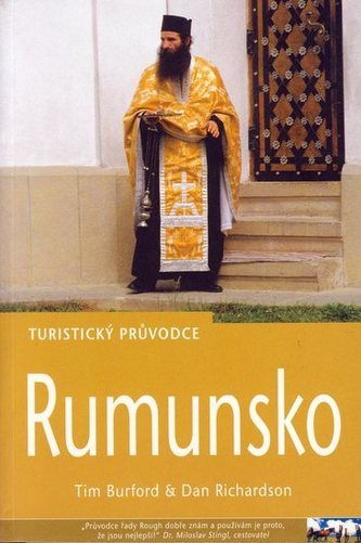 Rumunsko