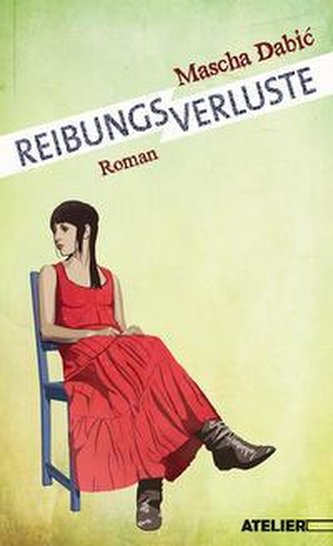 Reibungsverluste Reibungsverluste