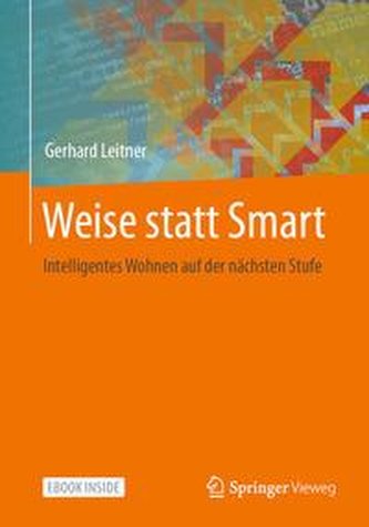 Weise statt Smart