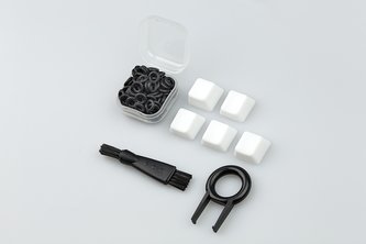 XTRFY Enhancement Kit A1 For Mechanical Keyboard
