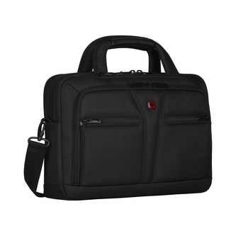 WENGER BC PRO - 11,6"/13,3" brašna na notebook a tablet, černá