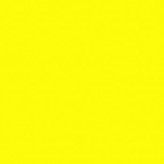 Montana black Infra 400ml – IN1000