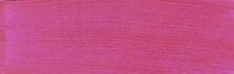 Akrylová barva Colours 110ml – 11 Magenta