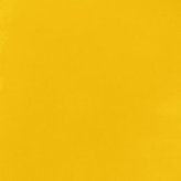 Akrylová barva Basics 946ml – 410 primary yellow