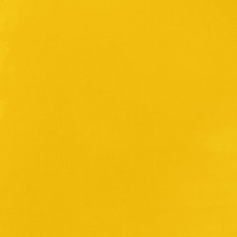 Akrylová barva Basics 946ml – 410 primary yellow