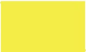 Olejová barva Umton 20ml – 0063 žluť brilantní tmavá