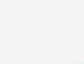 Linorytová barva College 75ml – 100 bílá