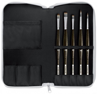 Sada štětců série 800