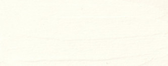 Akrylová barva I-paint 500ml – 01 bílá titanová