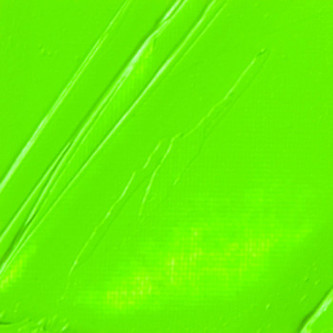 Olejová barva Pébéo XL 200ml – 15 english light green