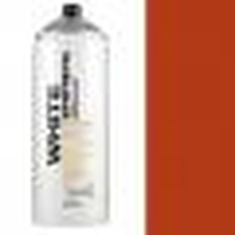 Barva ve spreji Montana white 400ml – 2080 Sunset