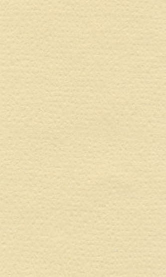 Barevný papír Lana 70x100cm - 16 cream