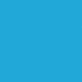 Kvašová barva Pébéo 220ml – 49 modř primární