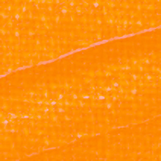Akrylová barva Pébéo 100ml – 32 cadmium orange hue